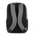 Mochila para Notebook