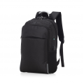 Mochila para Notebook em Poliéster