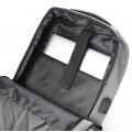 Mochila para Notebook