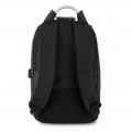 Mochila Moderna para Notebook