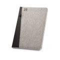 Agenda B5 LARSSON B5