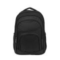 Mochila Nylon 25L