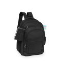 Mochila Nylon 25L