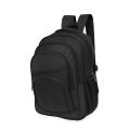 Mochila Nylon 25L
