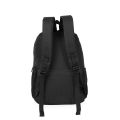 Mochila Nylon 25L
