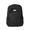 Mochila Nylon 25L