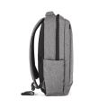 Mochila para notebook WLLINGTON