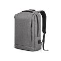 Mochila para notebook WLLINGTON