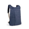 DENIM BPACK. Mochila em Denim