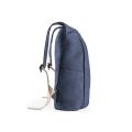 DENIM BPACK. Mochila em Denim