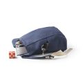 DENIM BPACK. Mochila em Denim