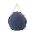 DENIM BAG. Sacola de desporto