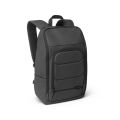 Mochila para notebook em 600D