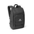 Mochila para notebook em 600D