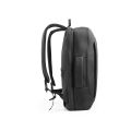 Mochila para notebook 15.6"