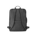 Mochila para notebook 15.6"