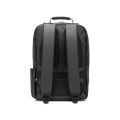 Mochila para Notebook Osasco