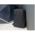 Mochila para Notebook Osasco