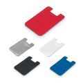 Porta Cartões para Celular Bell