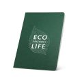 Caderno Ecown