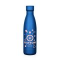 Garrafa Térmica 500ml Buffon