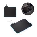 THORNE MOUSEPAD RGB