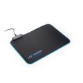 THORNE MOUSEPAD RGB