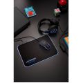 THORNE MOUSEPAD RGB