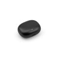 Fone de ouvido wireless em ABS 100% reciclado