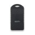 Power Bank Bateria Portátil Solar Day
