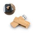 Pen Drive Atalla 8GB