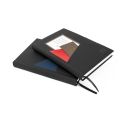Agenda 2027 Ibsen A5 em PU