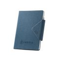 VERTIX B5. Agenda B5 2027