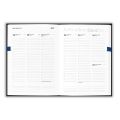VERTIX B5. Agenda B5 2027
