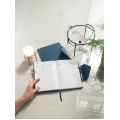 VERTIX B5. Agenda B5 2027