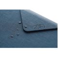 VERTIX B5. Agenda B5 2027