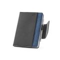 STORIES A5. Agenda A5 2027