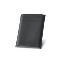 STORIES A5. Agenda A5 2027