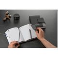 STORIES A5. Agenda A5 2027