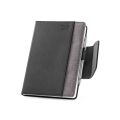STORIES A5. Agenda A5 2027