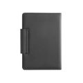 STORIES A5. Agenda A5 2027