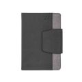 STORIES A5. Agenda A5 2027