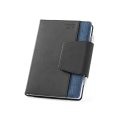 STORIES A5. Agenda A5 2027