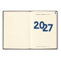 POMAR B5. Agenda em Cortiça 2027
