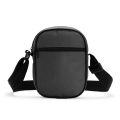  Bolsa de Ombro Poliéster