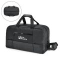 Bolsa esportiva ZIPPERS SPORT