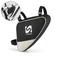 Bolsa para bicicleta YATES