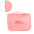 Necessaire Sarja