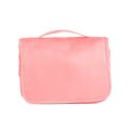 Necessaire Sarja