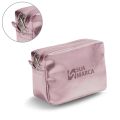LOREN. Bolsa multiusos